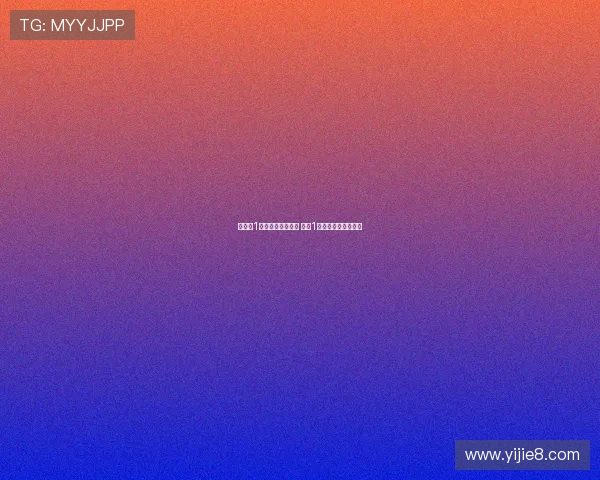 双色球1形态火爆无可阻挡 蓝球1走势临界点现身分析 双色球1形态火爆无可阻挡 蓝球1走势临界点现身分析