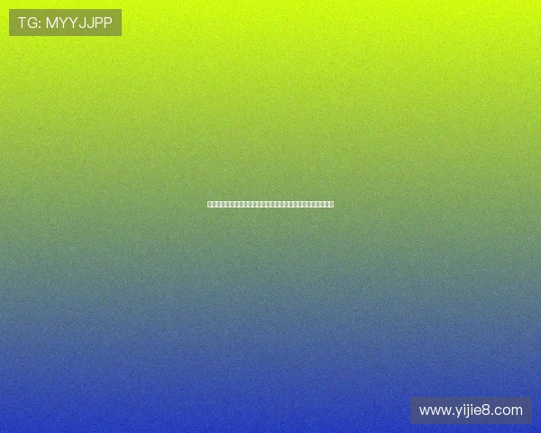 常长亭提醒科技时代关注双创指数把握核心科技股长期投资价值 常长亭提醒科技时代关注双创指数把握核心科技股长期投资价值