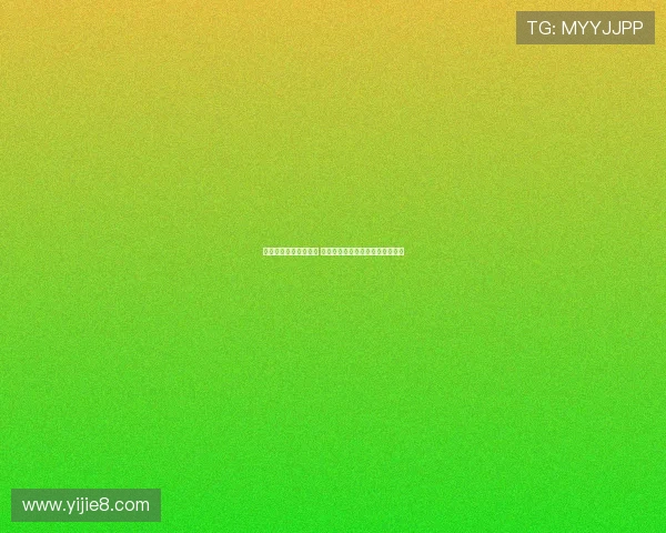 法国国家德比即将上演 巴黎圣日耳曼与马赛展开巅峰对决 法国国家德比即将上演 巴黎圣日耳曼与马赛展开巅峰对决