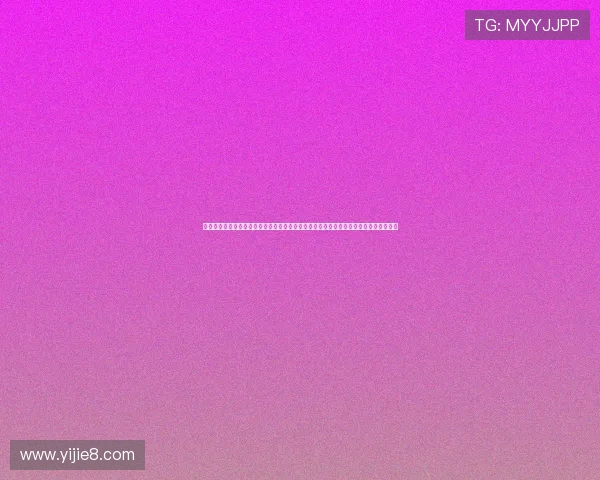 跳水运动员遭遇网络暴力事件被公安部列为打击网络犯罪典型案例加强网络违法行为整治