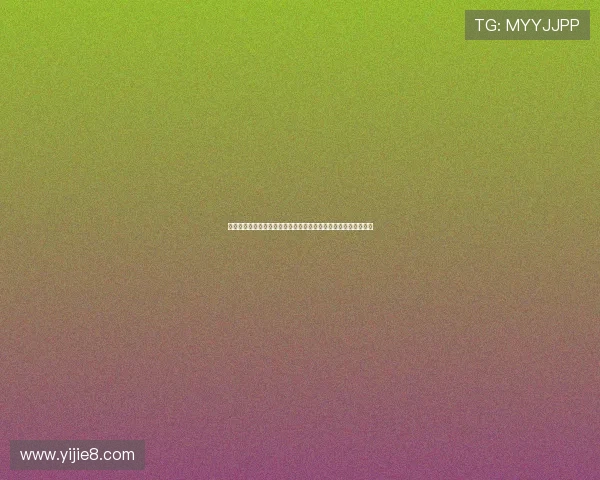 坚持共同发展理念以合作共赢推动全球携手破解复杂时代难题路径 坚持共同发展理念以合作共赢推动全球携手破解复杂时代难题路径