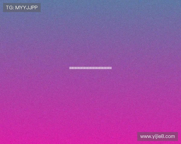 中国国防部正告菲律宾立即停止侵权挑衅行为维护地区和平稳定 中国国防部正告菲律宾立即停止侵权挑衅行为维护地区和平稳定