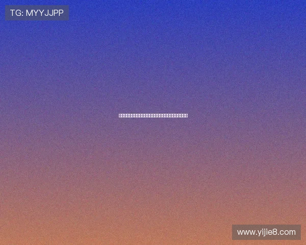 芬兰总统建议改革联合国安理会呼吁取消五常一票否决权制度 芬兰总统建议改革联合国安理会呼吁取消五常一票否决权制度