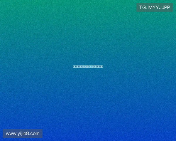 朝鲜外相崔善姬将访问中国 进行重要外交交流 朝鲜外相崔善姬将访问中国 进行重要外交交流