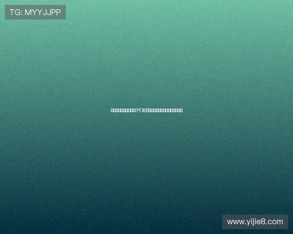 国信证券保荐博隆技术IPO获B级评级上市首年营收表现受关注 国信证券保荐博隆技术IPO获B级评级上市首年营收表现受关注