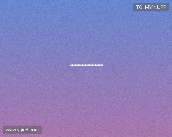 世界第一高桥明日正式通车见证中国基建再创新高度 世界第一高桥明日正式通车见证中国基建再创新高度