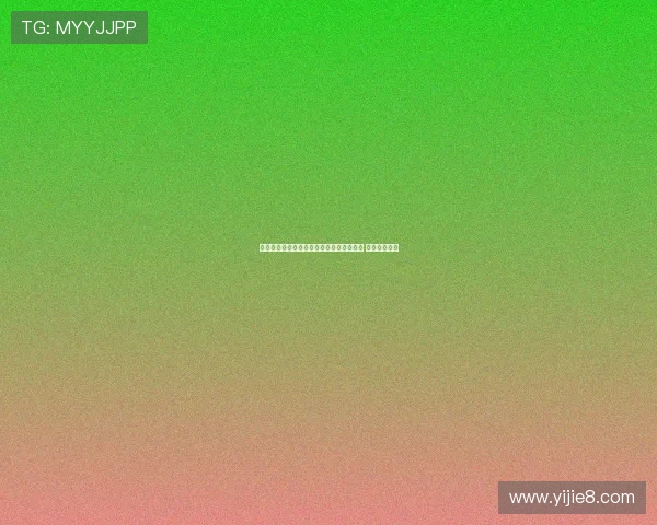 俄方称乌军袭击致别尔哥罗德州大范围停电 影响民生生活 俄方称乌军袭击致别尔哥罗德州大范围停电 影响民生生活