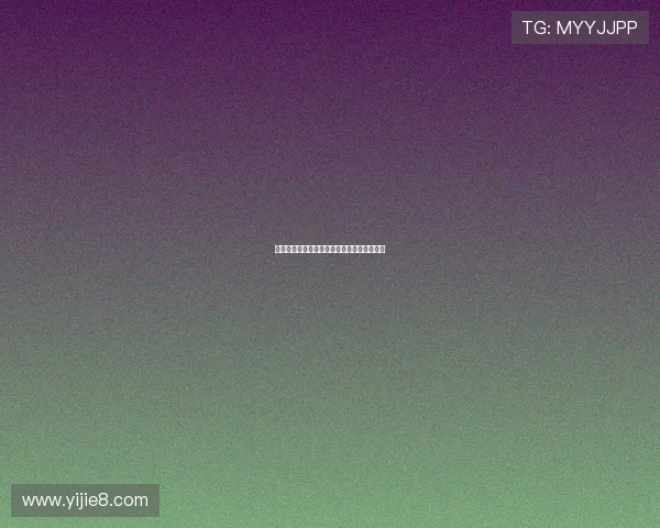 数智赋能助力南果北种蓝莓产业发展创新探索 数智赋能助力南果北种蓝莓产业发展创新探索