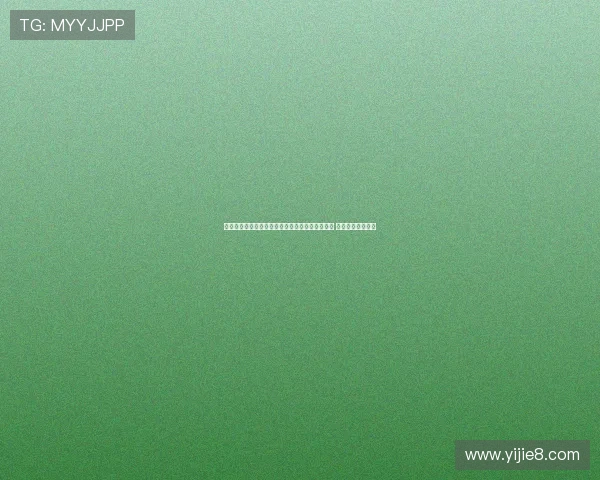 烈士纪念日向人民英雄敬献花篮仪式在京隆重举行 铭记英烈伟大贡献