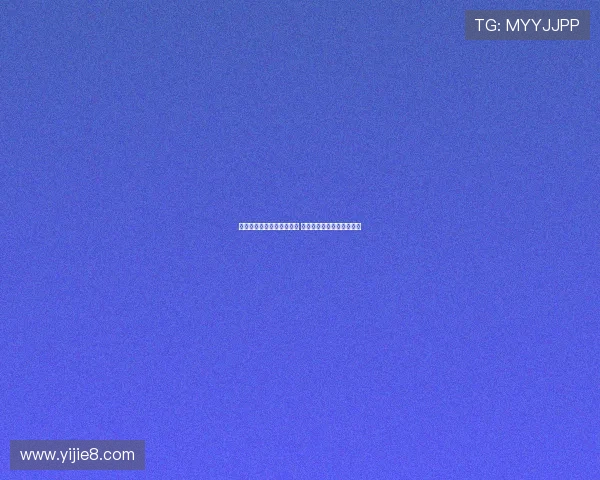 南非驻法国大使在巴黎去世 南非总统深感悲痛表示哀悼 南非驻法国大使在巴黎去世 南非总统深感悲痛表示哀悼