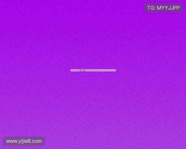 袁励岑王艺迪3比0战胜瑞典组合成功晋级混双四强迎接更强挑战 袁励岑王艺迪3比0战胜瑞典组合成功晋级混双四强迎接更强挑战