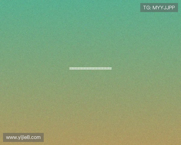 他让每一株地衣都拥有了独一无二的身份证赋予生态保护新意义 他让每一株地衣都拥有了独一无二的身份证赋予生态保护新意义