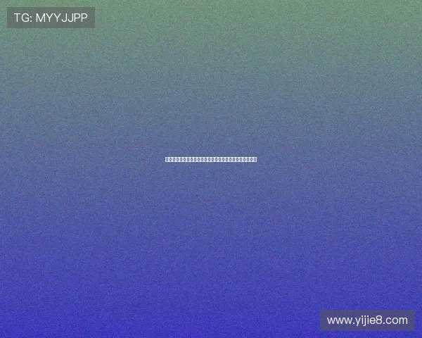 巴萨决定继续在蒙锥克奥林匹克体育场进行对赫罗纳的比赛