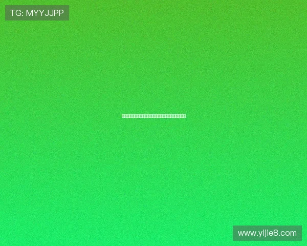 特朗普宣布明年将在白宫展开角逐全力争取连任目标明确 特朗普宣布明年将在白宫展开角逐全力争取连任目标明确