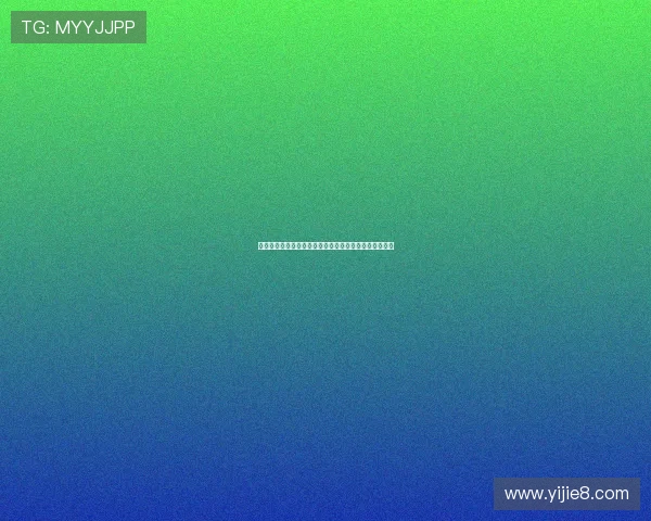 爷爷带娃误玩打火机瞬间引燃家中物品火光冲天险酿悲剧 爷爷带娃误玩打火机瞬间引燃家中物品火光冲天险酿悲剧