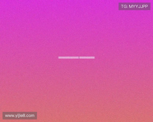 阿维塔新车提车一个月自燃连烧七车 安全隐患难解上市前路堪忧 阿维塔新车提车一个月自燃连烧七车 安全隐患难解上市前路堪忧