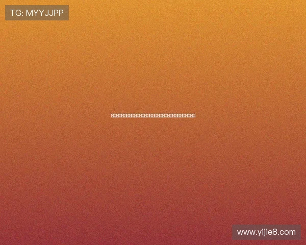 为什么收入最高的女运动员大多来自网球领域这一现象背后的深层原因分析 为什么收入最高的女运动员大多来自网球领域这一现象背后的深层原因分析