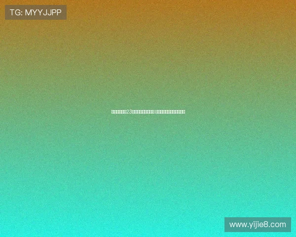 亲人冒雨祭拜23岁志愿军烈士温秉仁 铭记英雄情怀传承红色精神 亲人冒雨祭拜23岁志愿军烈士温秉仁 铭记英雄情怀传承红色精神