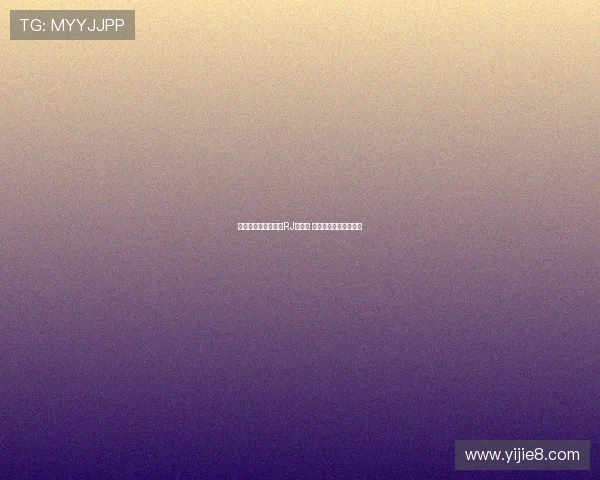 浓眉持球一条龙欲打RJ戴维斯 直接运球出界丢失机会 浓眉持球一条龙欲打RJ戴维斯 直接运球出界丢失机会