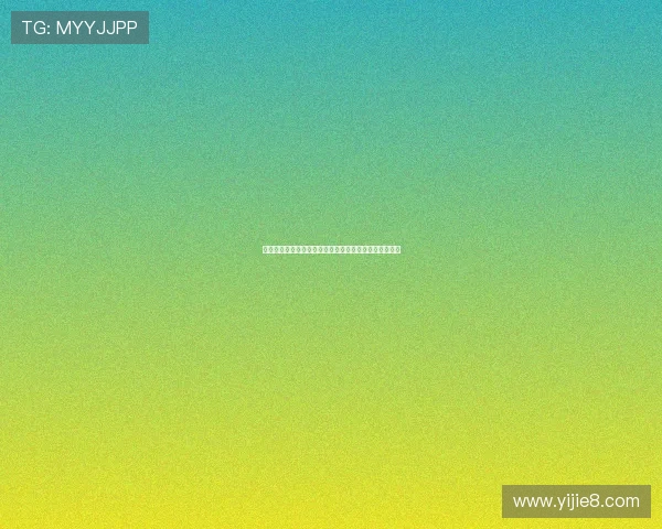 杨振宁:从与爱因斯坦比肩到引领物理学发展的传奇一生 杨振宁:从与爱因斯坦比肩到引领物理学发展的传奇一生