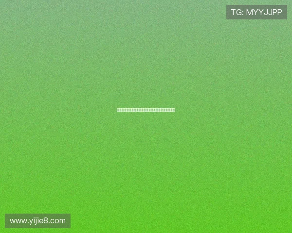 千年一遇彗星光临地球人类迎来天文奇观和探索新纪元 千年一遇彗星光临地球人类迎来天文奇观和探索新纪元