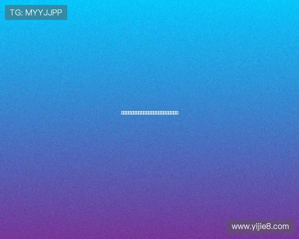 东莞强势回归前五杭州力挑战青岛外贸格局悄然生变 东莞强势回归前五杭州力挑战青岛外贸格局悄然生变