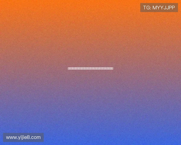 废弃工厂成新潮流年轻人涌入探索城市废墟寻找独特魅力与创意空间 废弃工厂成新潮流年轻人涌入探索城市废墟寻找独特魅力与创意空间