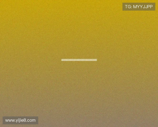 潍坊昌邑加快向海发展步伐打造海洋新质生产力强劲增长引擎 潍坊昌邑加快向海发展步伐打造海洋新质生产力强劲增长引擎