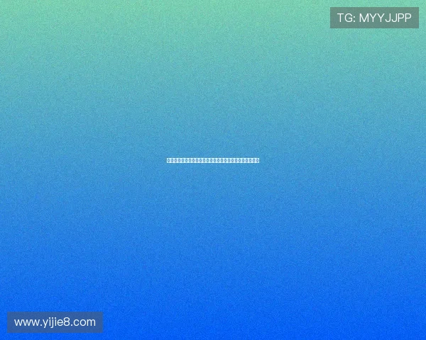 机洗冲锋衣翻车事件引热议当事人自述防水外套瞬间变雨披 机洗冲锋衣翻车事件引热议当事人自述防水外套瞬间变雨披