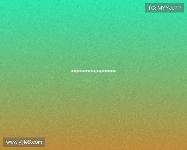 蒙古国总理赞丹沙塔尔突然宣布辞职引发政局震荡与社会广泛关注 蒙古国总理赞丹沙塔尔突然宣布辞职引发政局震荡与社会广泛关注