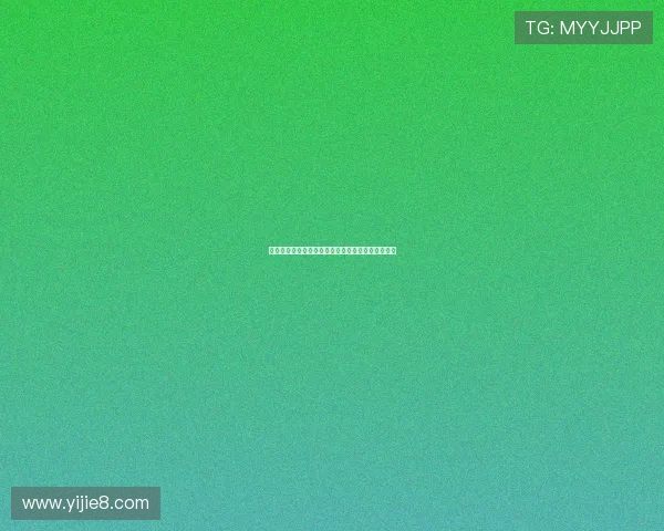 美将领罕见承认美国军事技术落后中俄对比引发深思 美将领罕见承认美国军事技术落后中俄对比引发深思