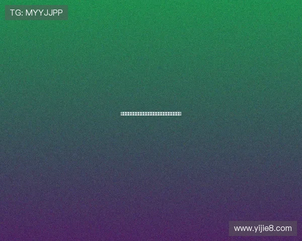 跨越时空的誓言刘老庄连英魂对话点燃新时代奋进力量 跨越时空的誓言刘老庄连英魂对话点燃新时代奋进力量