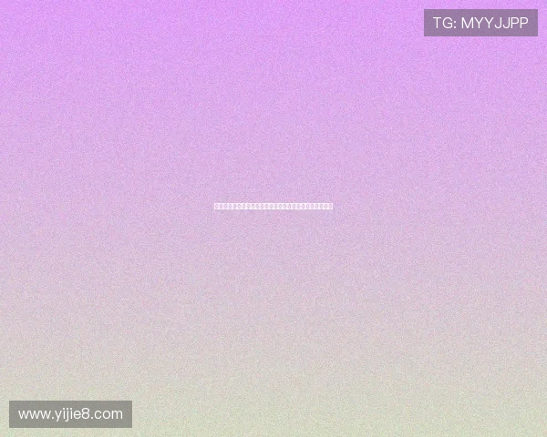 国家卫健委提醒公众谨慎购买网红直播带货的所谓神药产品 国家卫健委提醒公众谨慎购买网红直播带货的所谓神药产品