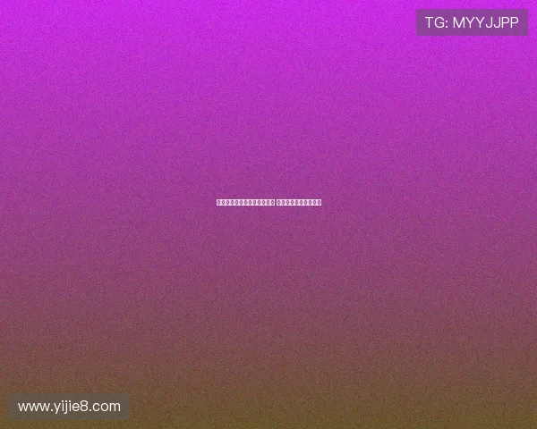 记者邀你走进秋天的生态画卷 发现家门口的自然之美 记者邀你走进秋天的生态画卷 发现家门口的自然之美