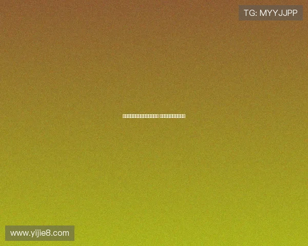 弗格经验丰富与张镇麟默契十足 可助新援快速融入球队 弗格经验丰富与张镇麟默契十足 可助新援快速融入球队