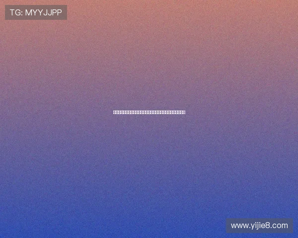 哈萨克斯坦总统亲自邀请许昕参加国际乒乓赛事助力两国体育交流