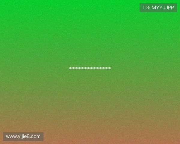 消费者称未开封清风抽纸出现活虫事件引热议客服回应正在调查 消费者称未开封清风抽纸出现活虫事件引热议客服回应正在调查