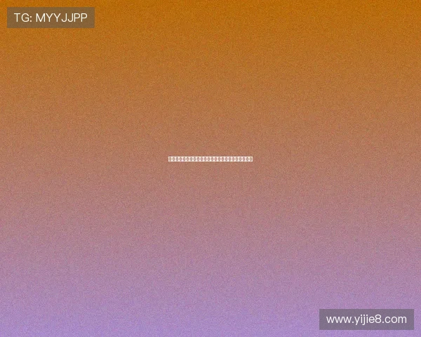 八位好心人自费一万元驱车千里护送走失女子平安回家 八位好心人自费一万元驱车千里护送走失女子平安回家