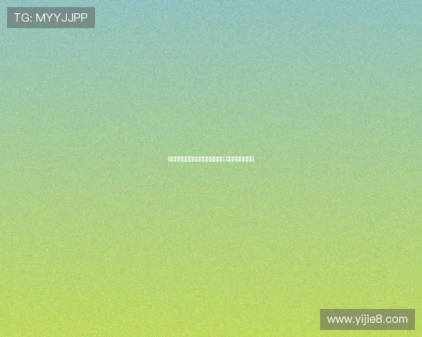 勇士顽强抵抗太阳逆转压力最终取胜 保持强势连胜纪录