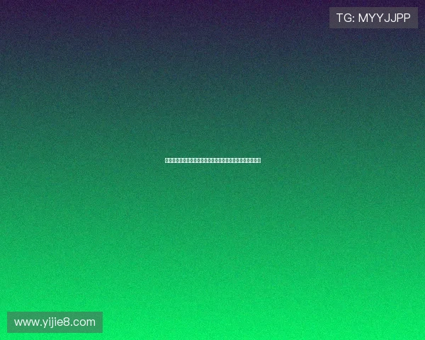 立冬吃饺子的仪式感到底有多强一起感受热气腾腾的冬日温暖